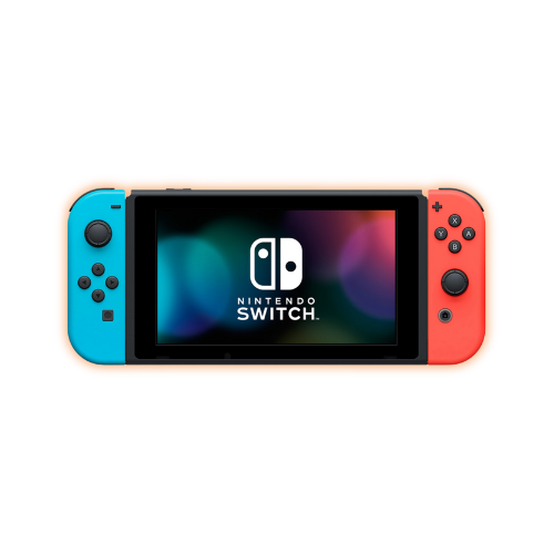 Nintendo Switch Console Repair | iFix